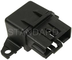 20 amps Standard Motor Relay RY-544