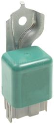 Standard Motor Relays for 1995-1997 TACOMA - RY-548