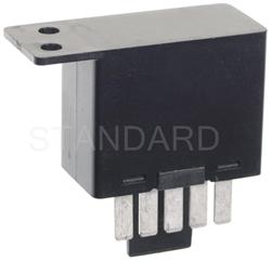 30 amps Standard Motor Relay RY-559