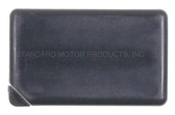 30 amps Standard Motor Relay RY-560