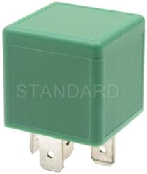 30 amps Standard Motor Relay RY-564