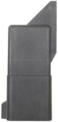Standard Motor Relays RY-575