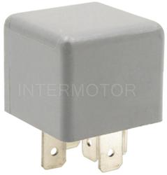 30 amps Standard Motor Relay RY-576