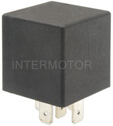 30 amps Standard Motor Relay RY-578