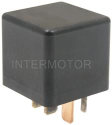 25 amps Standard Motor Relay RY-579