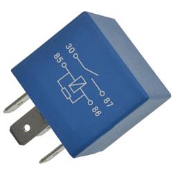 30 amps Standard Motor T-Series Relay RY592T