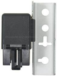 25 amps Standard Motor Relay RY-597