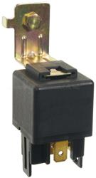 30 amps Standard Motor Relay RY-598