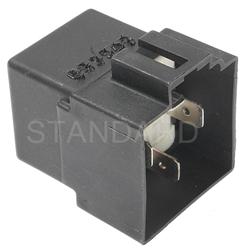 30 amps Standard Motor Relay RY-608