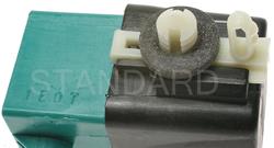 20 amps Standard Motor Relay RY-610