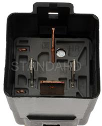 70 amps Standard Motor Relay RY-613