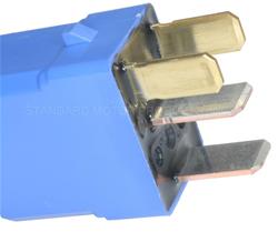 30 amps Standard Motor Relay RY-640