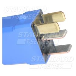 30 amps Standard Motor T-Series Relay RY640T