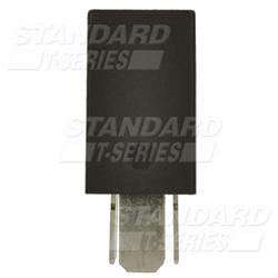 55 amps Standard Motor T-Series Relay RY665T