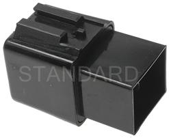 30 amps Standard Motor Relay RY-69