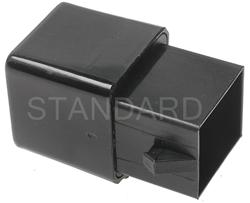 30 amps Standard Motor Relay RY-70