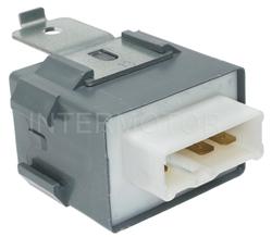 Standard Motor Relays for 2000-2006 S2000 - RY-714