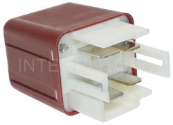 20 amps Standard Motor Relay RY-719