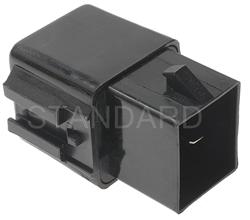 25 amps Standard Motor Relay RY-71