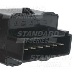 Standard Motor T-Series Relays RY727T