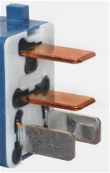 Standard Motor Relays for 2006-2007 CIVIC - RY-729