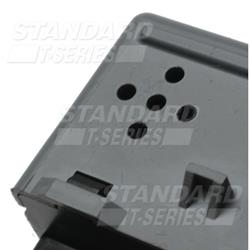 Standard Motor T-Series Relays RY731T