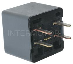 20 amps Standard Motor Relay RY-734