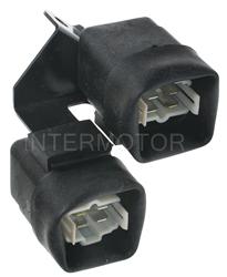 Standard Motor Relays RY-740