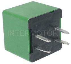 30 amps Standard Motor Relay RY-743