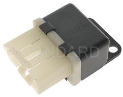 Standard Motor Relays RY-76
