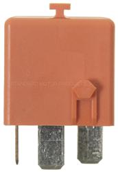 34 amps Standard Motor Relay RY-779