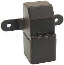 Standard Motor Relays for 2000-2011 FOCUS - RY-784