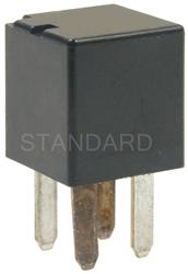20 amps Standard Motor Relay RY-785