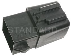30 amps Standard Motor Relay RY-78