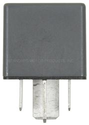 70 amps Standard Motor Relay RY-790