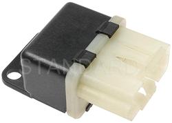 30 amps Standard Motor Relay RY-83