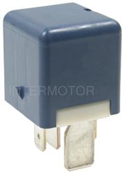 Standard Motor Relays RY-841