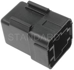20 amps Standard Motor Relay RY-85