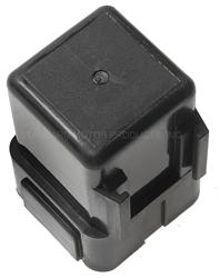 Standard Motor Relays RY-86
