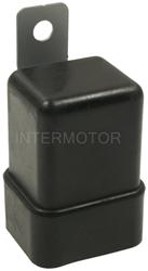 25 amps Standard Motor Relay RY-874
