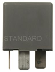 40 amps Standard Motor Relay RY-961