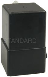 Standard Motor Relays RY-964