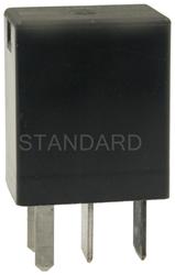 40 amps Standard Motor Relay RY-966