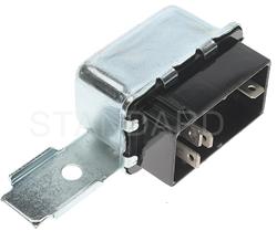 30 amps Standard Motor Relay RY-98