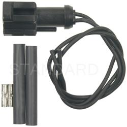 Standard Motor Wiring Connectors S-1021