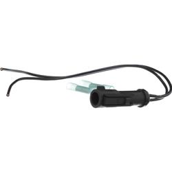 Standard Motor Wiring Pigtails S-1085