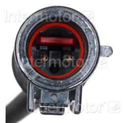 Standard Motor Products - Wiring Harnesses for 2005-2011 CROWN VICTORIA, GRAND MARQUIS, TOWN CAR - S-1102