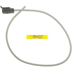Standard Motor Wiring Pigtails S-1123