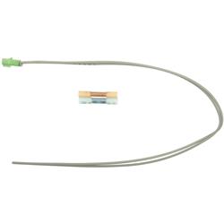 Standard Motor Wiring Pigtails S-1149