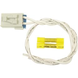 Standard Motor Wiring Pigtails S-1158